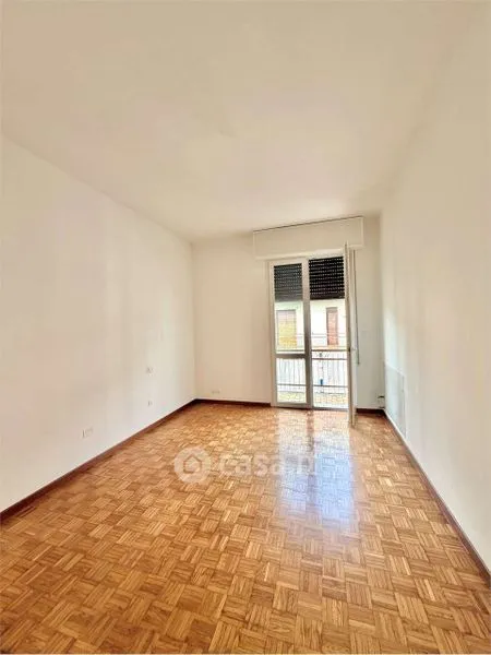 Toad - Mansard Apartment with Panoramic Terrace in Voghera