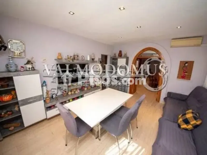 Salle à manger - Chalet with Design Pool in Coimbra-Guadarrama