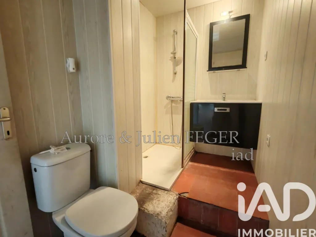 Vannitoad - 3-Bed Flat with Sea View in Argelès-sur-Mer