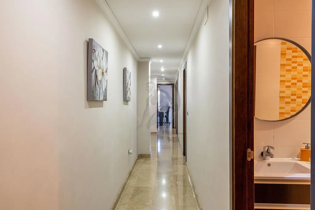hallway_entrance