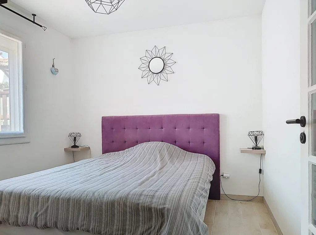 Magamistoad - House with Pool in Puget-Sur-Argens