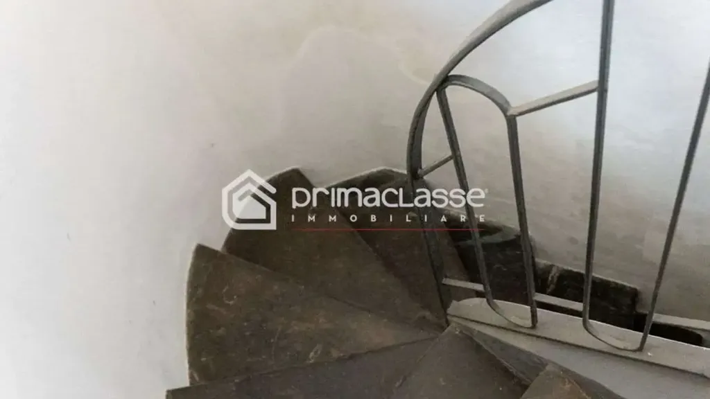 Pièces - Independent House with Panoramic Terrace in Modica