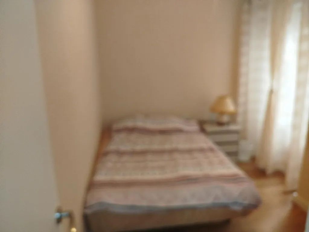 Magamistoad - Refurbished Flat with Fitted Kitchen in Carolinas