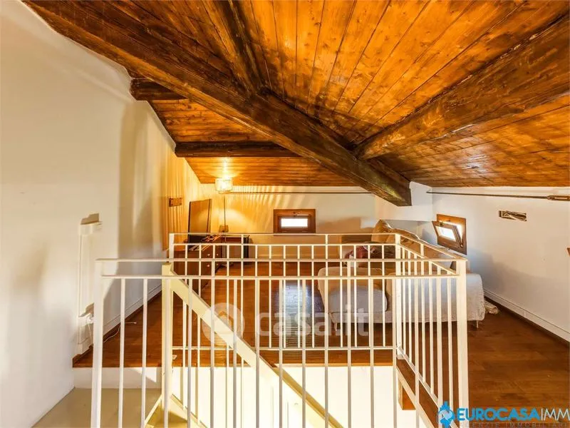 Toad - Detached House with Garden in Modena