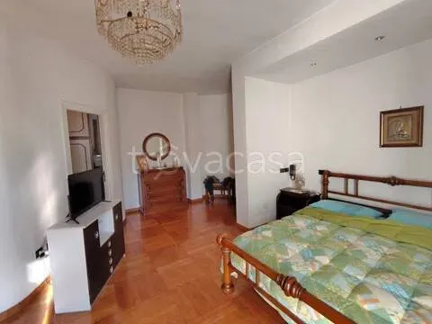 Magamistoad - Villa with Private Garden near Priverno Centre