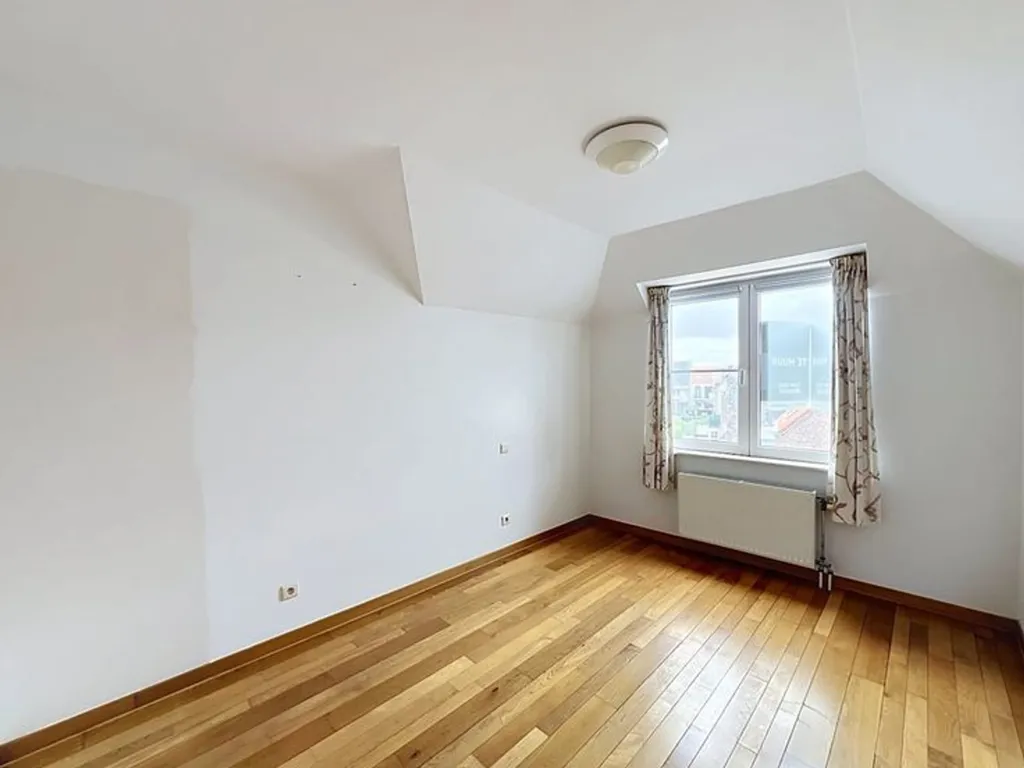 Pièces - Appartement avec Terrasse Sud à Orientation Sud