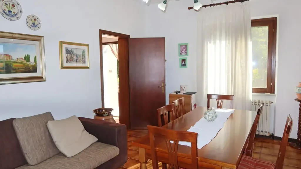 dining_room