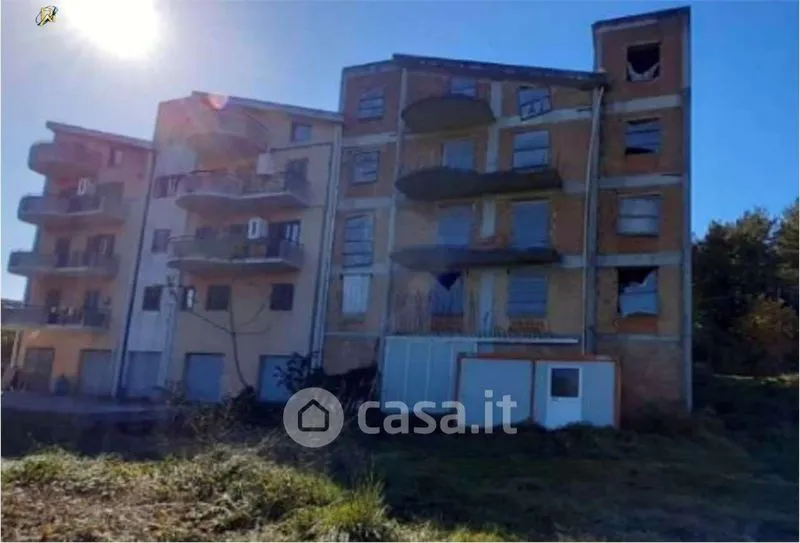 Välivaade - Auction Apartment with Garage in Cercepiccola