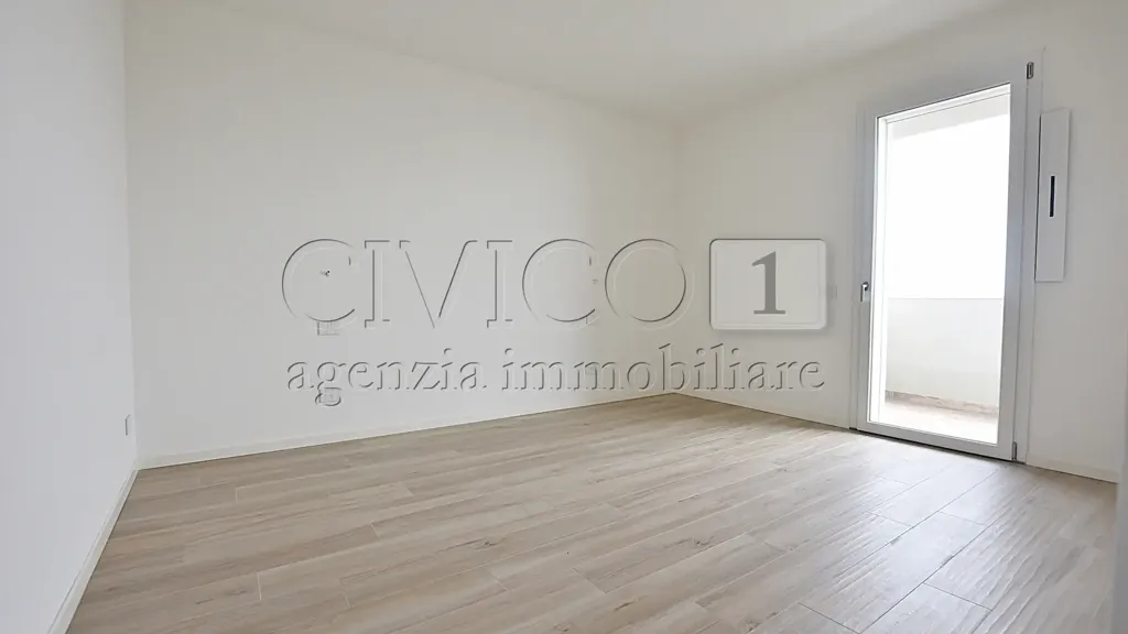 other_room