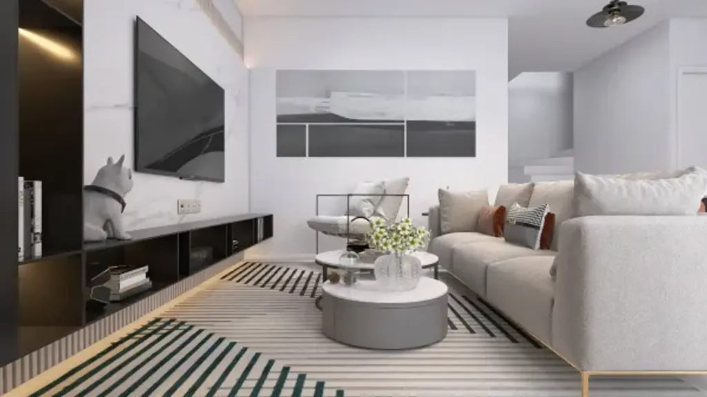 living_room