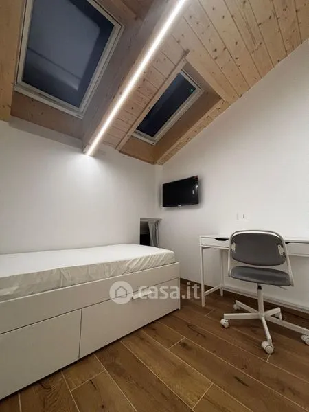 Magamistoad - Student Apartment with Terrace in Trento