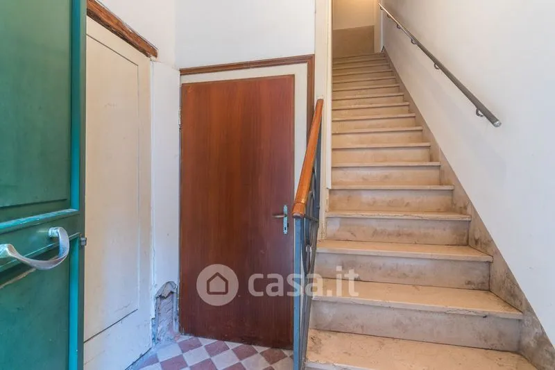 Pièces - Apartment with Canal View in Venice