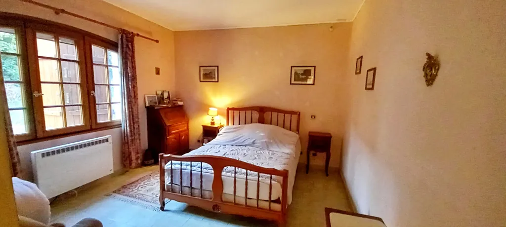 Magamistoad - Villa with Garden and Terrace in Toulon