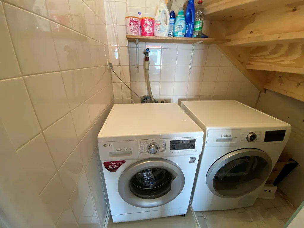 utility_room