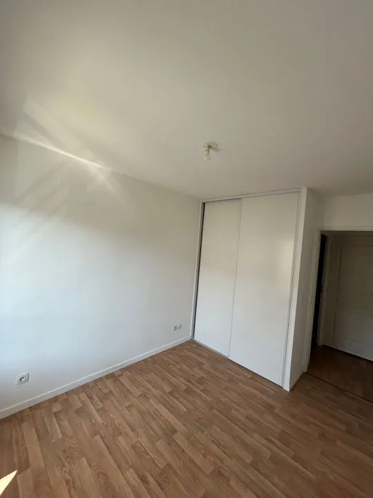 other_room
