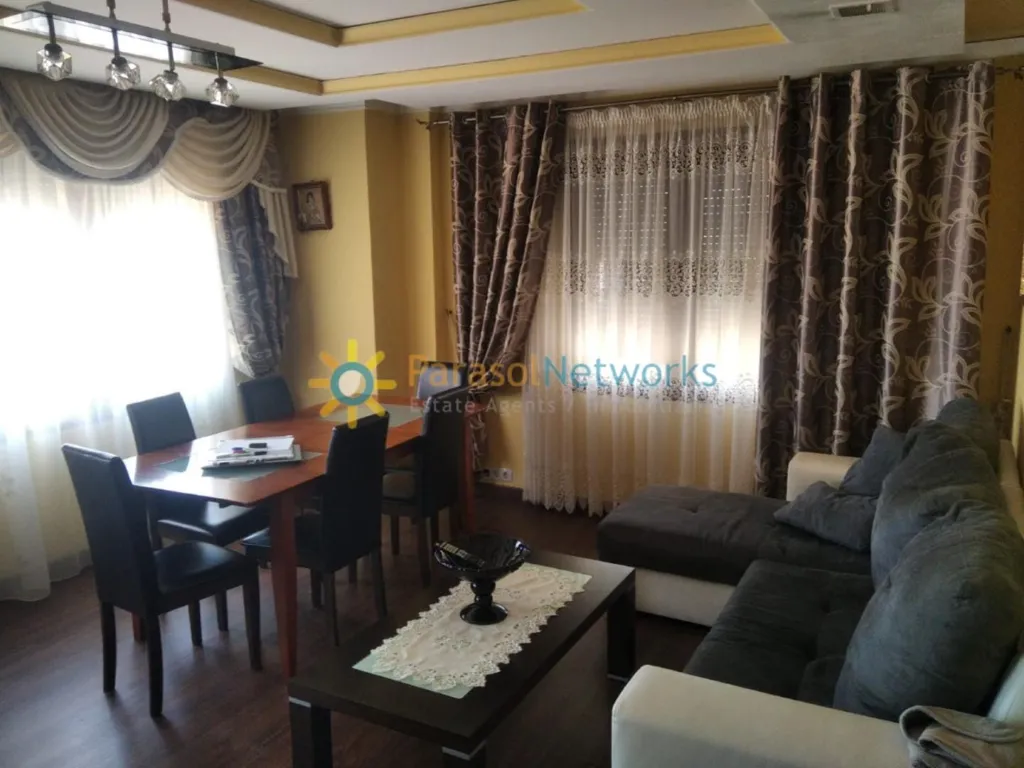 Elutuba - Detached Villa with Pool in Ador