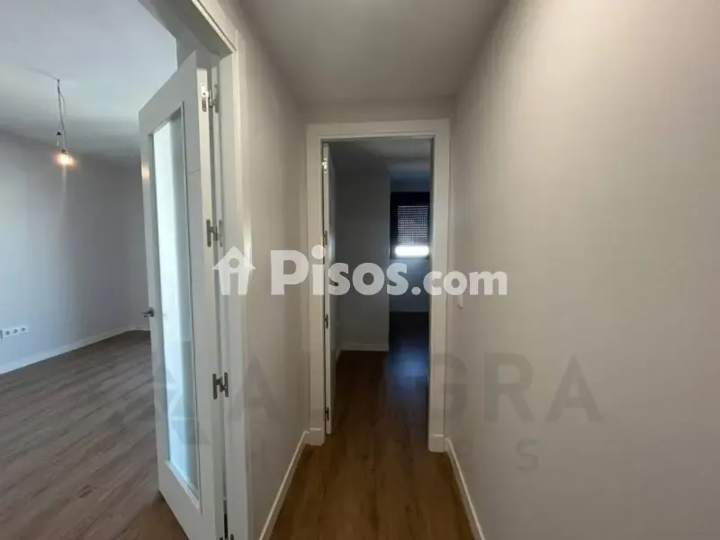 Esik - Luxury Flat with Terrace and Pool in Jerez Centre