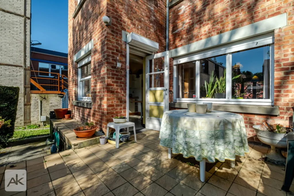 terrace_patio