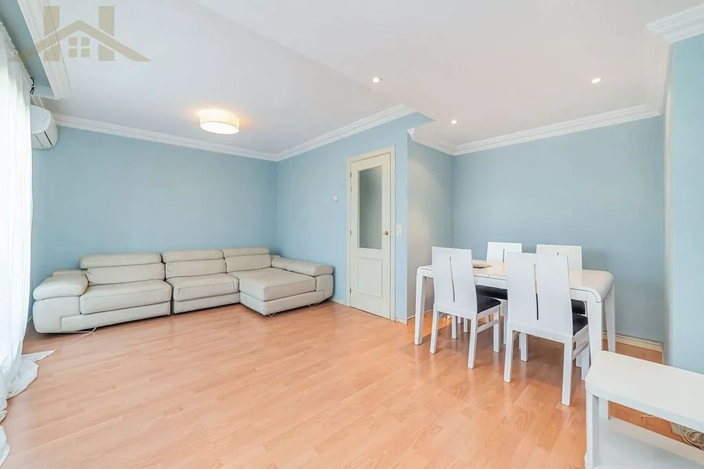 Elutuba - Duplex with Pool and Terrace in Puerta Pinto, Valparaíso