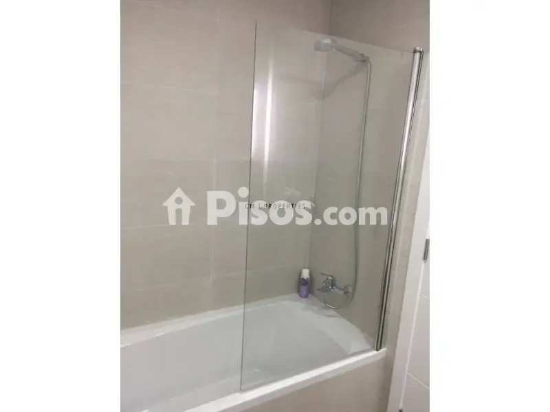 Vannitoad - Fully Furnished Flat with Terrace in Jesús