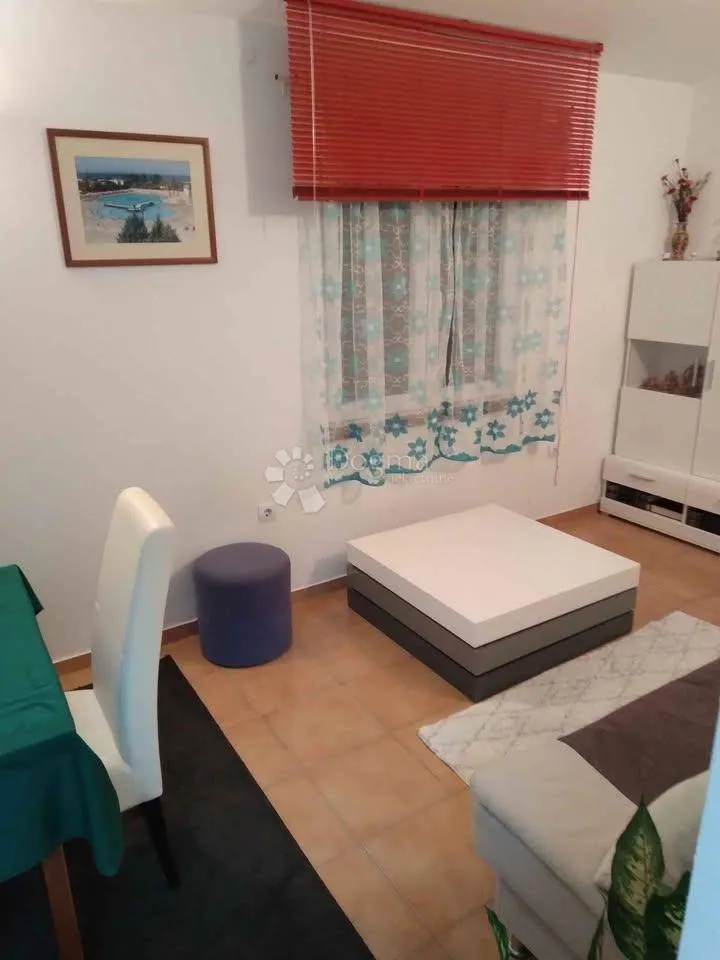 Elutuba - Multi-Unit Estate with Pool in Rovinj
