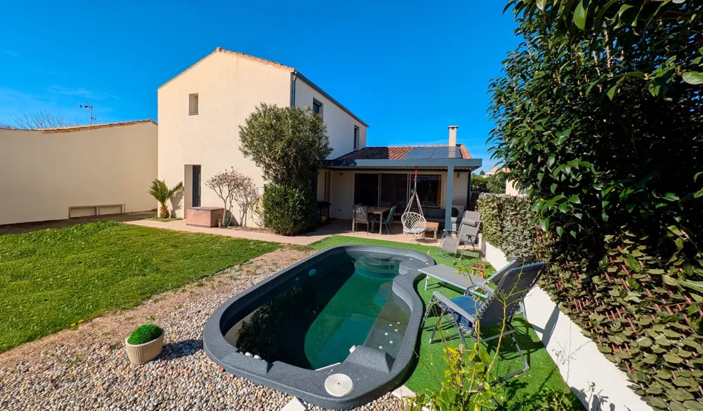 pool_area