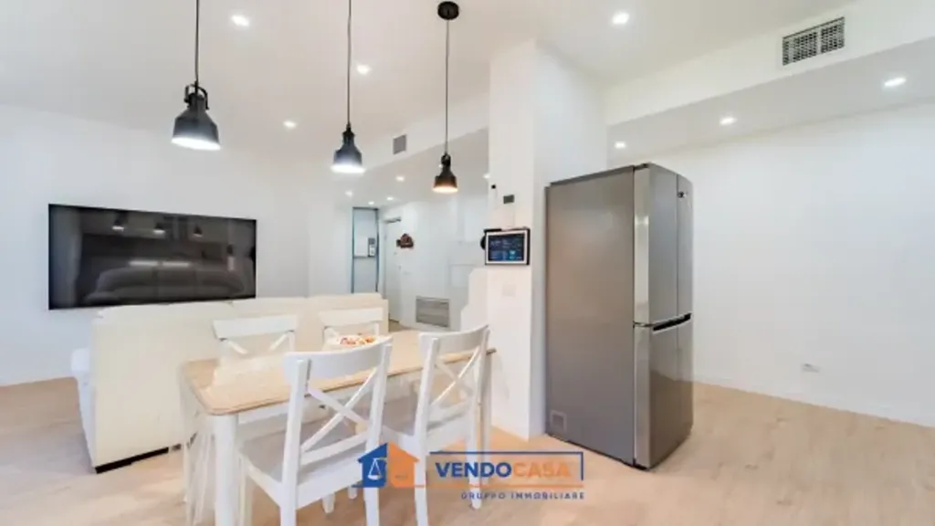 dining_room