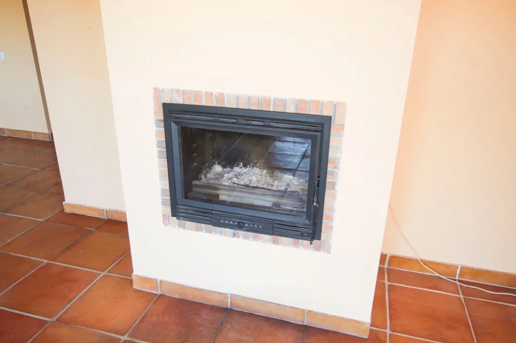 Elutuba - Villa with Sea View and Pool in Altea