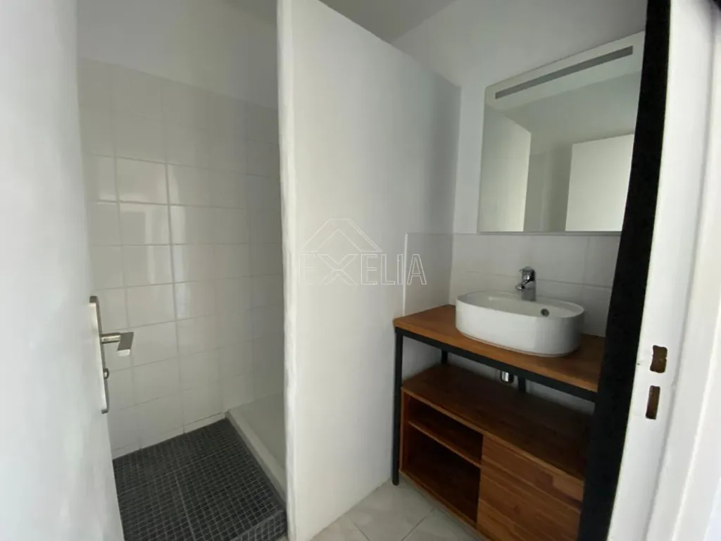 Vannitoad - Flat with Seine View in Mantes Sector