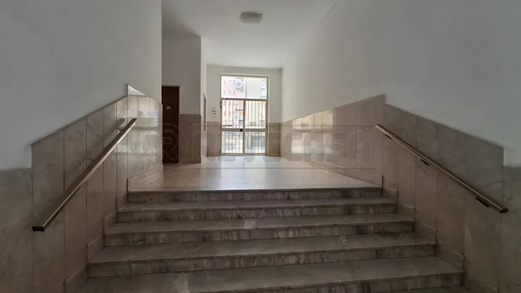 Esik - Apartment with Panoramic Views in Siracusa