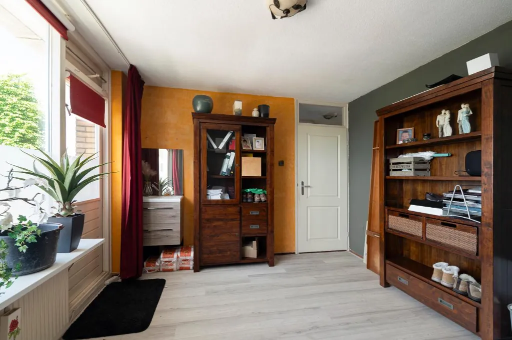 Maison 5 pièces à Schagen