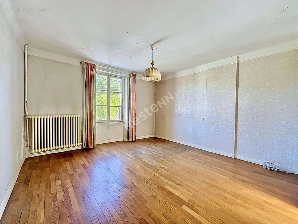 living_room