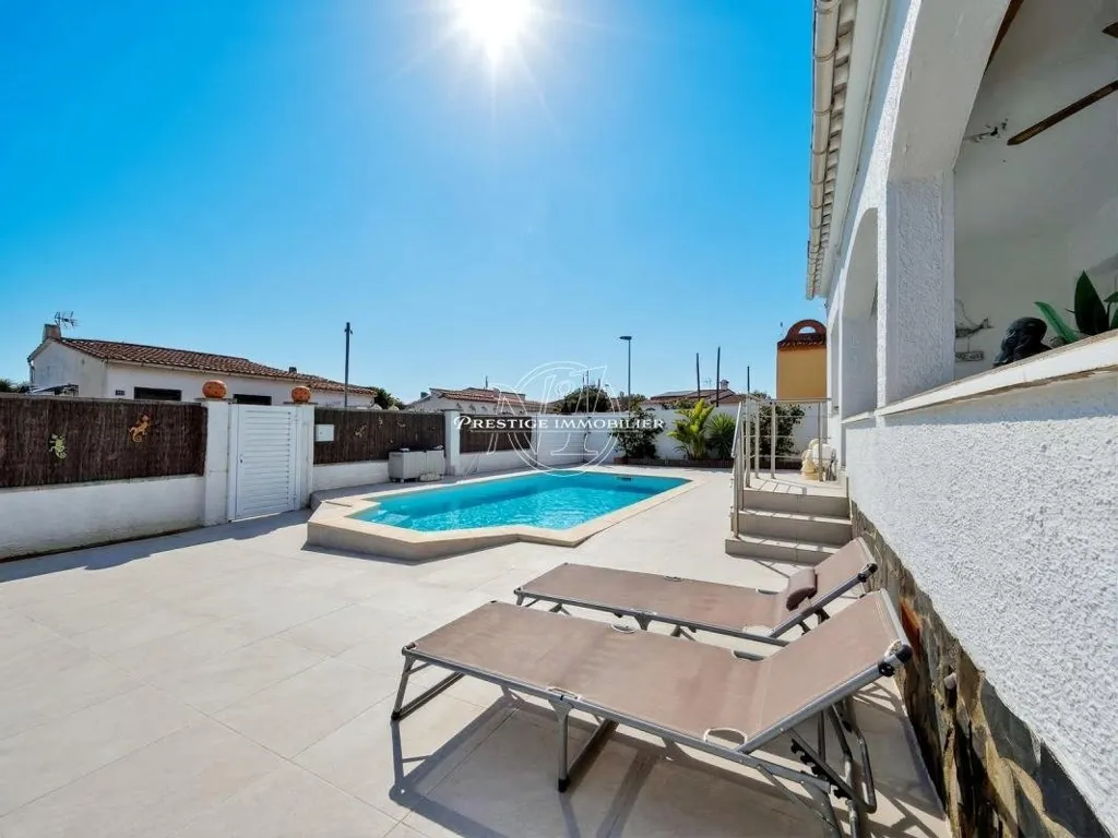 pool_area