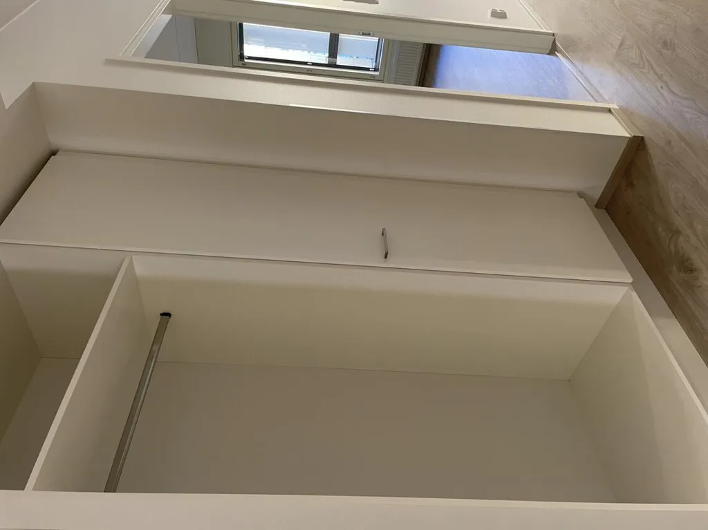 Pièces - Modern Apartment with Balcony in Vuosaari