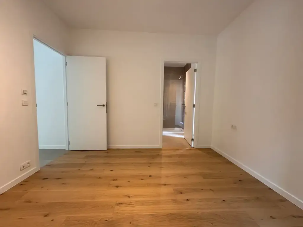 other_room