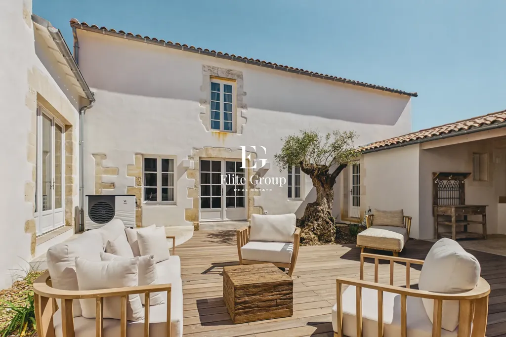 terrace_patio