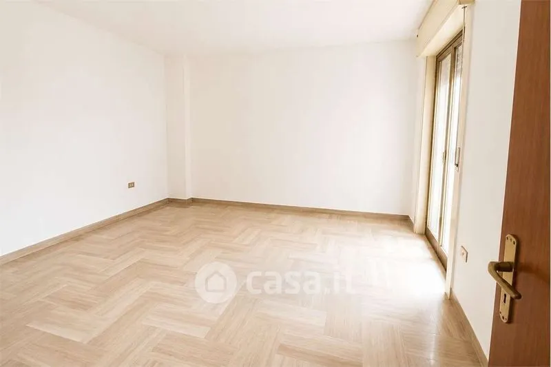 Rooms - Apartment with Balcony in Marsala