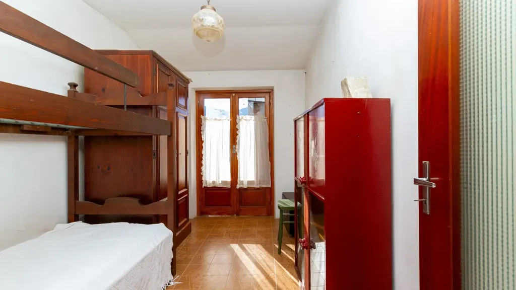 Magamistoad - Mountain Chalet with Panoramic View in Sampeyre