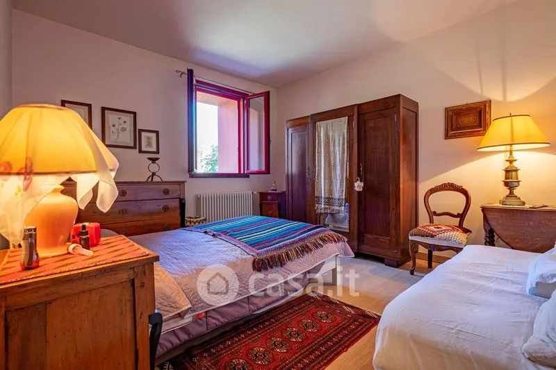 Chambres - Rustic Casale with Pool in Massa Marittima