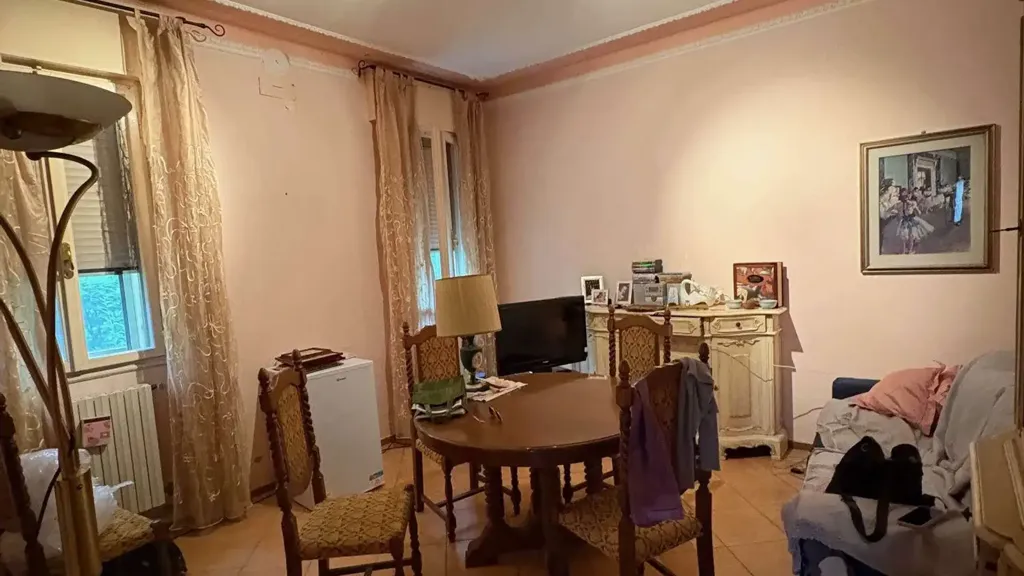 dining_room