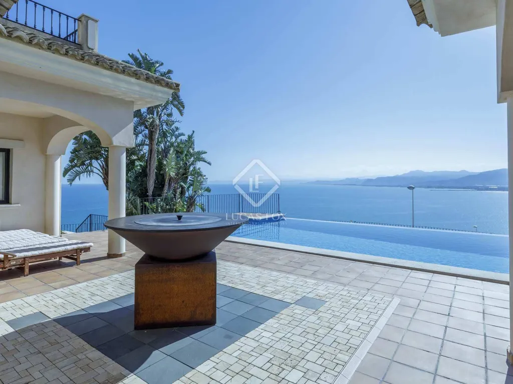 terrace_patio