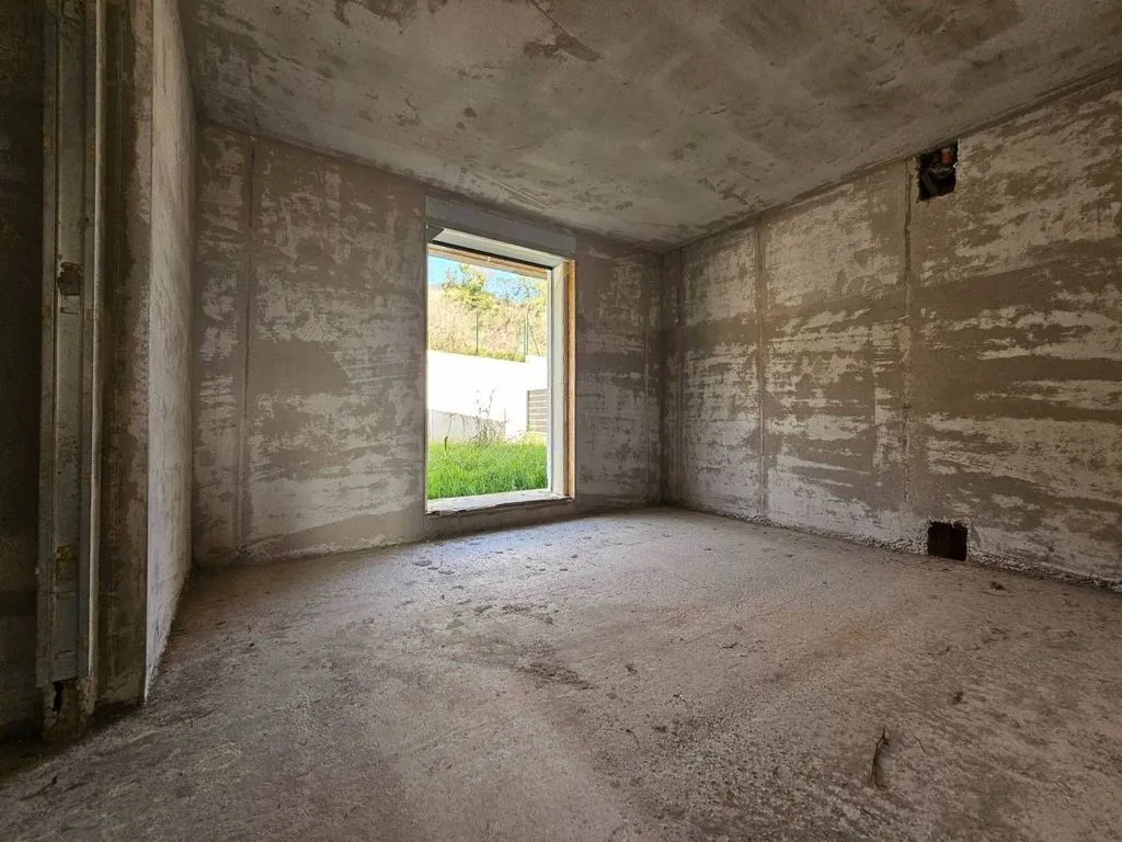 Pièces - Luxury Villa with Panoramic View in San Paolo d'Argon