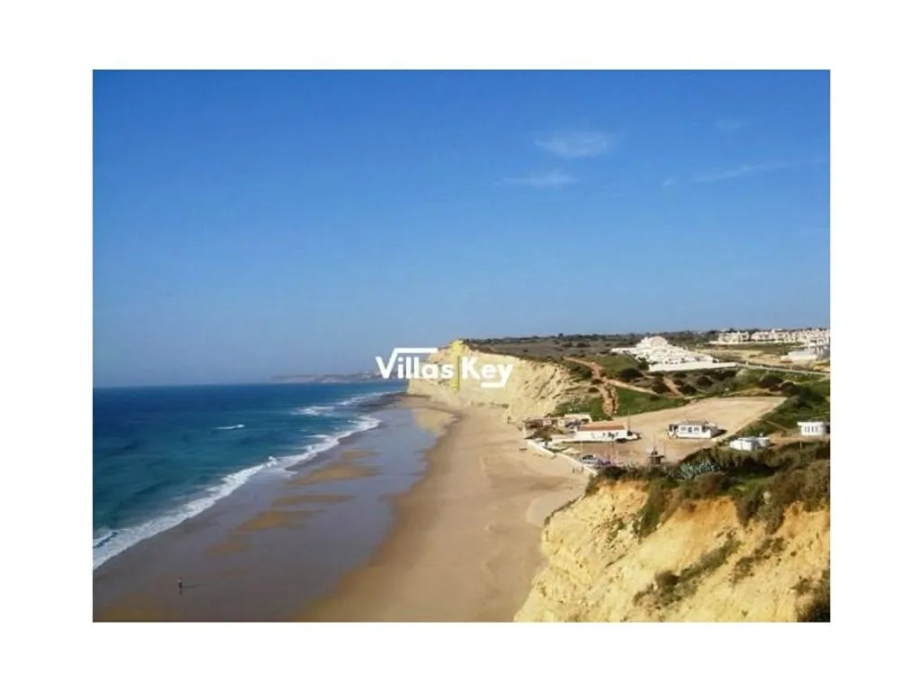 Exclusive Sea View Development in Lagos, Algarve