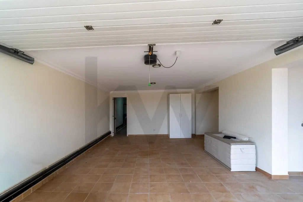 Bien 3 chambres à Castro Marim