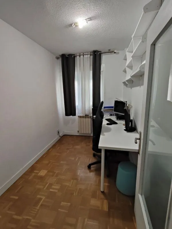 home_office