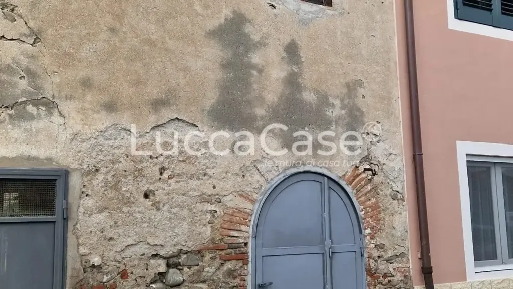 Extérieur - Terraced House with Montascale in Lucca