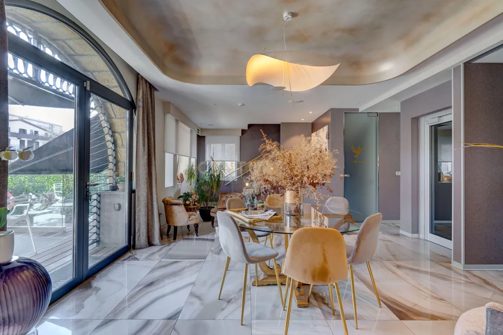 dining_room