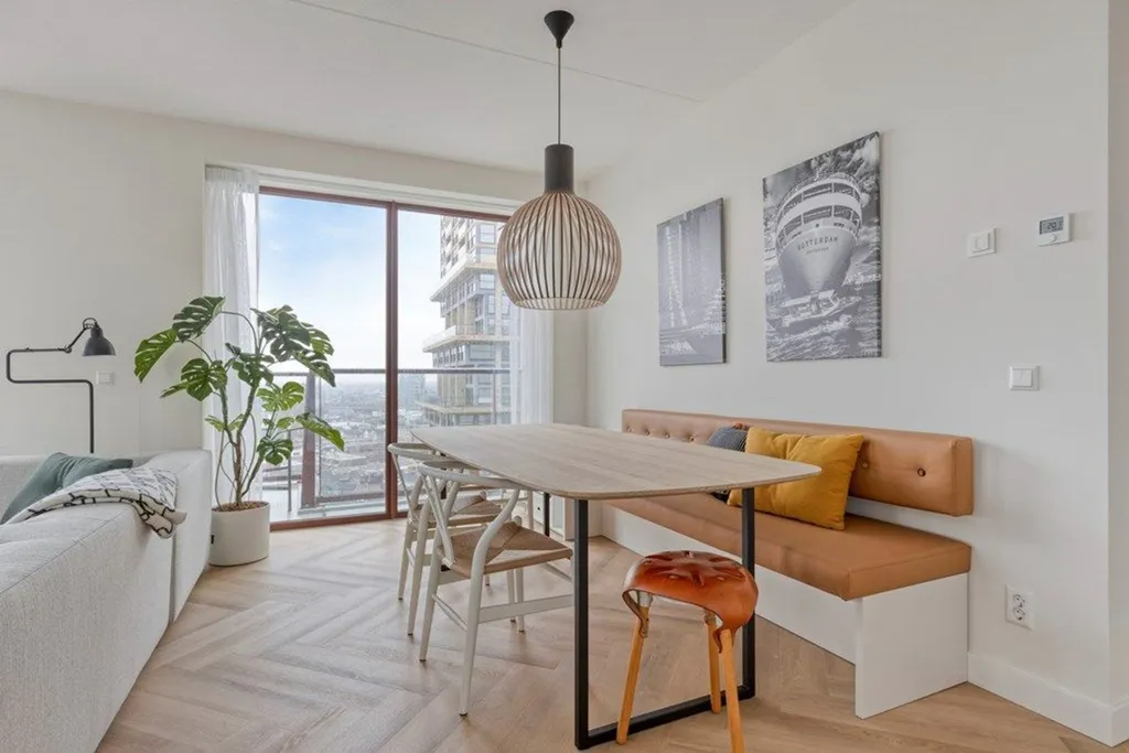 dining_room