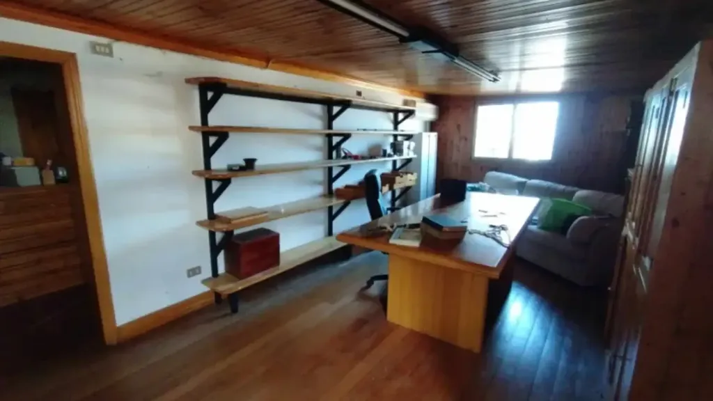home_office