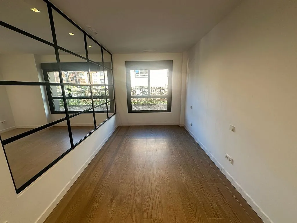 other_room